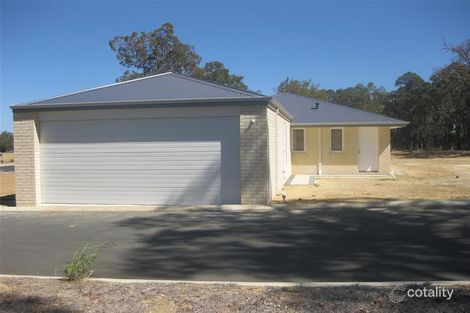 Property photo of 3 Sundercombe Loop Waroona WA 6215