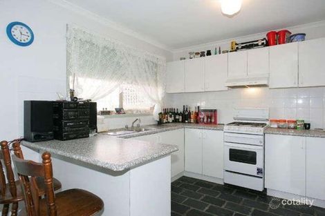 Property photo of 49 Eyre Street Westmeadows VIC 3049