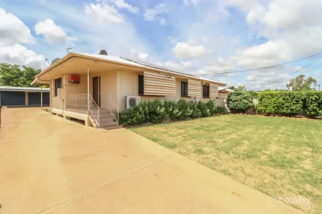 72 Trainor St, Townview, QLD 4825