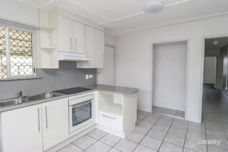 Property photo of 72 Trainor Street Townview QLD 4825