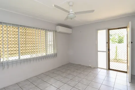 Property photo of 72 Trainor Street Townview QLD 4825