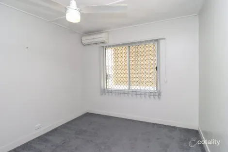Property photo of 72 Trainor Street Townview QLD 4825