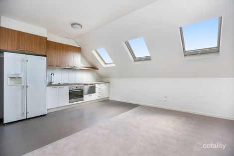 Property photo of 9/116 Albert Street Brunswick VIC 3056