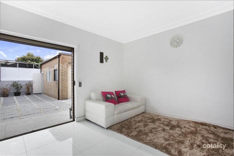 Property photo of 4 Berry Street Rosebery NSW 2018