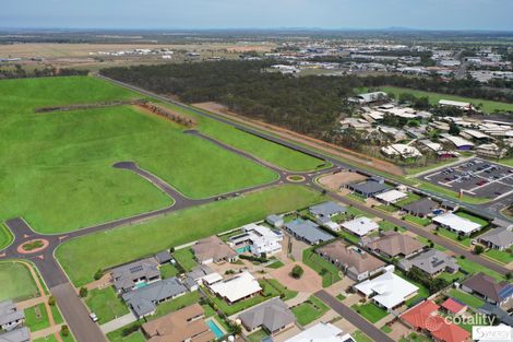 36 Altivole Dr, Norville, QLD 4670