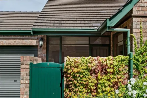 3/33 Walkerville Tce, Gilberton, SA 5081