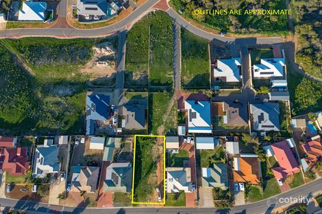 28 Hillview Dr, Drummond Cove, WA 6532