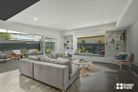 Property photo of 4 Princes Street Launceston TAS 7250