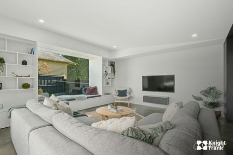 Property photo of 4 Princes Street Launceston TAS 7250