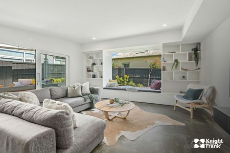 Property photo of 4 Princes Street Launceston TAS 7250