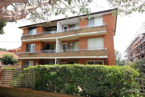 7/15 Seventh Ave, Campsie, NSW 2194