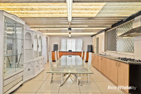 Property photo of 67 Guernsey Avenue Minto NSW 2566