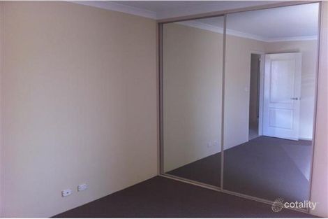 Property photo of 12B Boyce Road Balcatta WA 6021