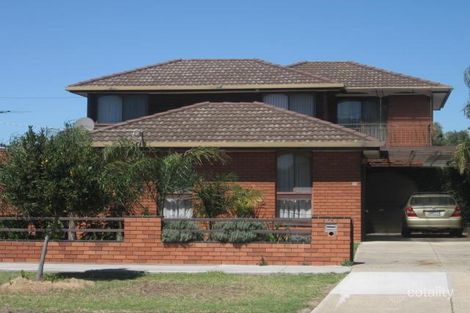 Property photo of 55 Taylors Road St Albans VIC 3021