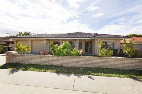 Property photo of 482 Rockingham Road Lake Coogee WA 6166