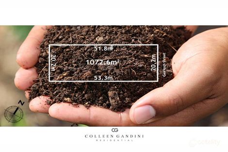 Property photo of 15 Gairloch Street Applecross WA 6153