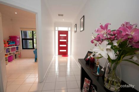 Property photo of 11 Ryan Place Ridleyton SA 5008