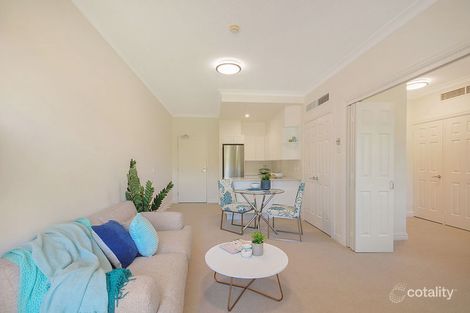 Property photo of 217/10 Minkara Road Bayview NSW 2104