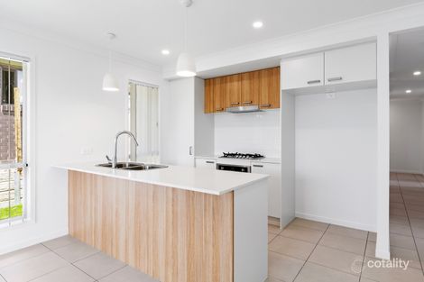 48 Neumann Dr, Yarrabilba, QLD 4207