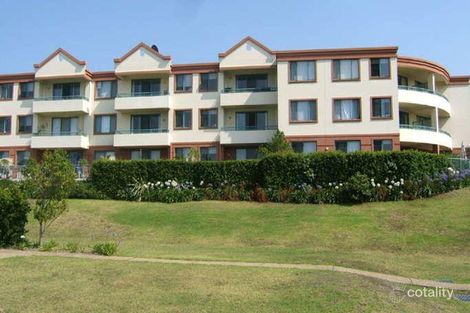 Property photo of 77/63A Barnstaple Road Five Dock NSW 2046