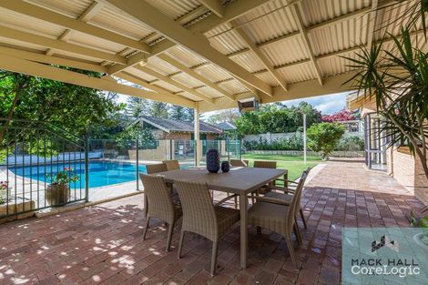 Property photo of 51 Browne Avenue Dalkeith WA 6009