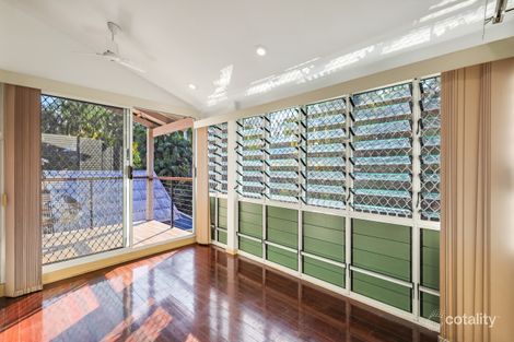 Property photo of 26/3 Fairway Drive Driver NT 0830