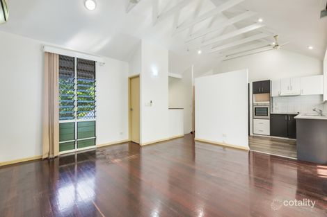 Property photo of 26/3 Fairway Drive Driver NT 0830