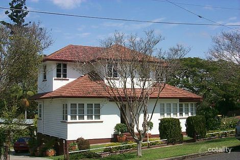 1 Orient Rd, Yeronga, QLD 4104