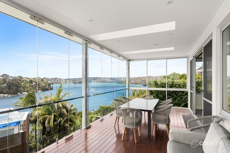 272 Attunga Rd, Yowie Bay, NSW 2228