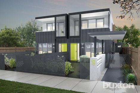 4/19-21 Bricker St, Cheltenham, VIC 3192