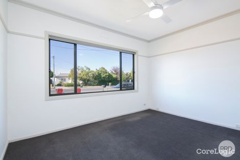 Property photo of 32 Cuthberts Road Alfredton VIC 3350