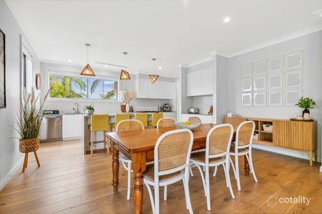 Property photo of 6A Elimatta Road Mona Vale NSW 2103