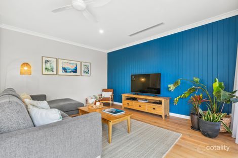 Property photo of 6A Elimatta Road Mona Vale NSW 2103
