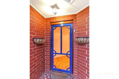Property photo of 8A Williams Avenue Plympton SA 5038