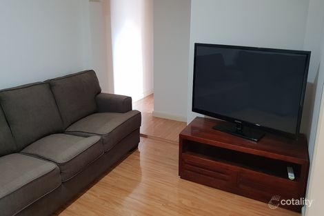 Property photo of 11 Park Street Epping VIC 3076