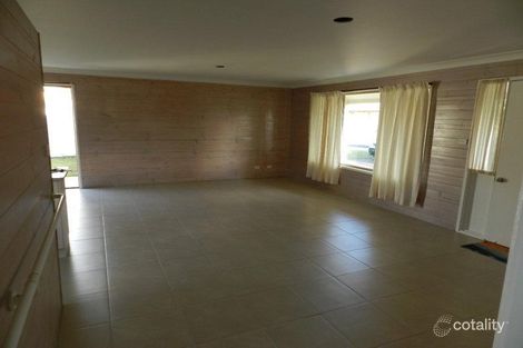 Property photo of 2 Melaleuca Drive Yamba NSW 2464
