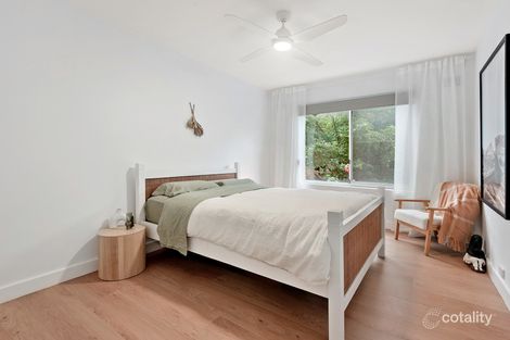 Property photo of 2/101 Pacific Parade Dee Why NSW 2099
