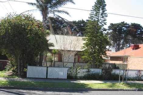 52 Northernhay St, Reservoir, VIC 3073