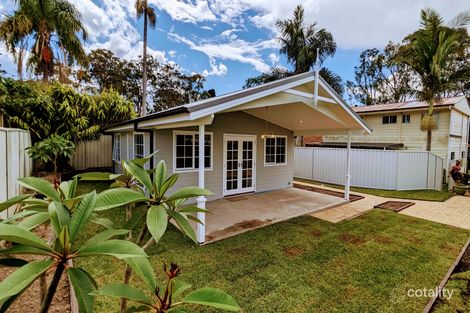 18 Amos St, Bonnells Bay, NSW 2264