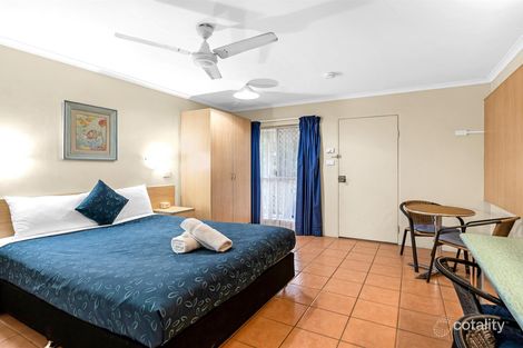 Property photo of 323/1-21 Anderson Road Woree QLD 4868
