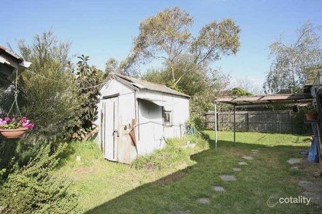 Property photo of 33 Hawson Avenue Glen Huntly VIC 3163