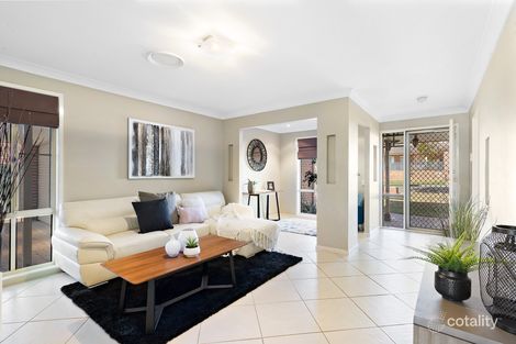 Property photo of 53 Chameleon Drive Erskine Park NSW 2759