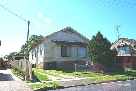 Property photo of 129 Date Street Adamstown NSW 2289
