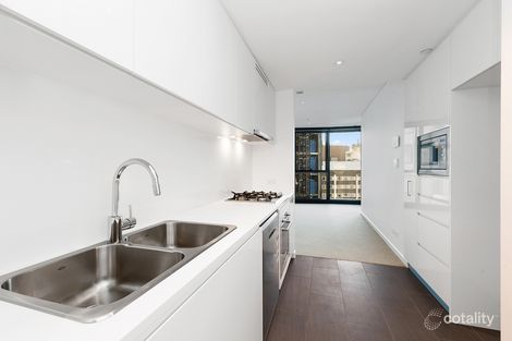 1810/222 Margaret St, Brisbane City, QLD 4000