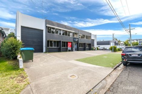 9 Godwin St, Bulimba, QLD 4171