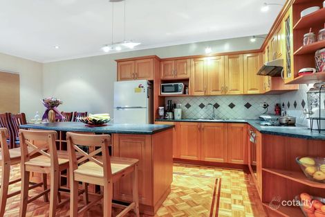 Property photo of 8A Williams Avenue Plympton SA 5038