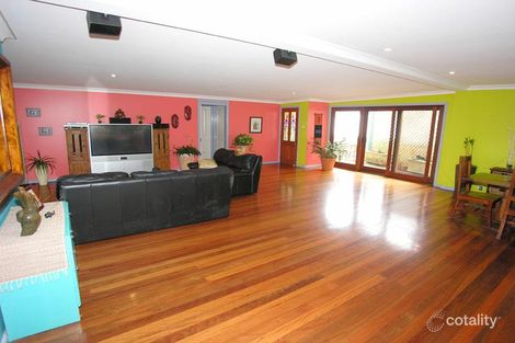 169 Copacabana Dr, Copacabana, NSW 2251