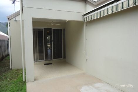 Property photo of 9 Meadowbrook Drive Aitkenvale QLD 4814