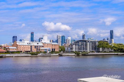 2/118 Virginia Ave, Hawthorne, QLD 4171