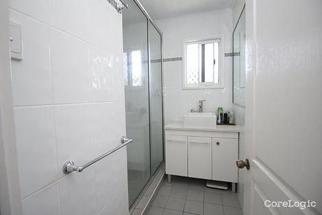 Property photo of 221 Hugh Street Currajong QLD 4812